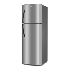 Refrigeradora Mabe de 14 Pies RMP400FHNU