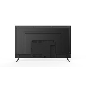 Televisor QLED Aiwa de 50 Pulgadas AW50B4KFG