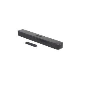 Barra de Sonido JBL Soundbar BAR 2.0