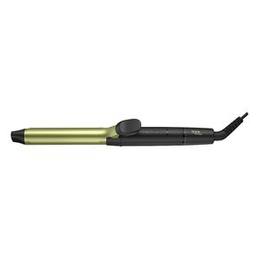Rizador de cabello Remington CI11AF