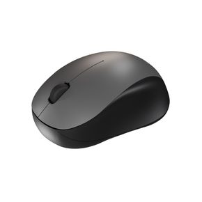 Mouse Óptico Bluetooth Klip Xtreme KMB-001