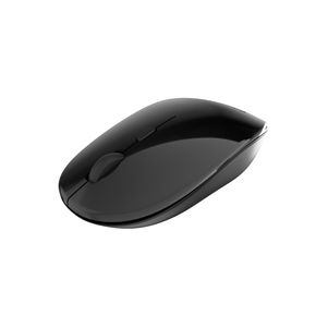Mouse Óptico Bluetooth Klip Xtreme KMB-251