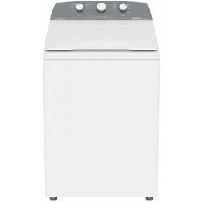 Lavadora Whirlpool de 40 Libras 8MWTW1813MJM