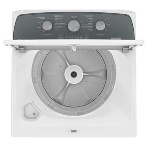 Lavadora Whirlpool de 40 Libras 8MWTW1813MJM