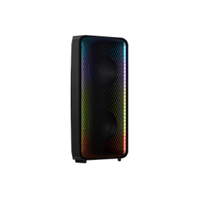 Minicomponente Vertical Samsung MX-ST40B