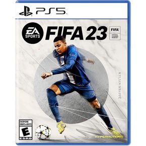 PS5 Fifa 23
