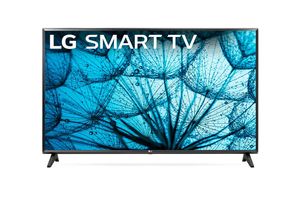 Televisor Smart LG de 43 Pulgadas 43LM572C0UA