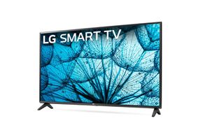 Televisor Smart LG de 43 Pulgadas 43LM572C0UA