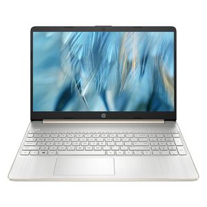 Laptop HP 15" 15-EF2505LA Ryzen 7 8GB Ram 512GB SSD