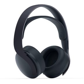 PS5 Pulse 3D Negros