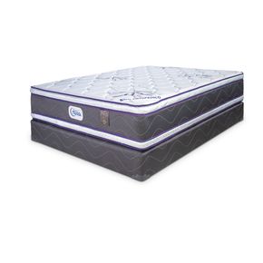 Set Queen Size Florida Perfection Plus