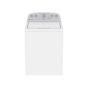 Lavadora Whirlpool de 42 Libras 7MWTW1904LM