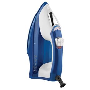 Plancha de Vapor Black&Decker IR1866