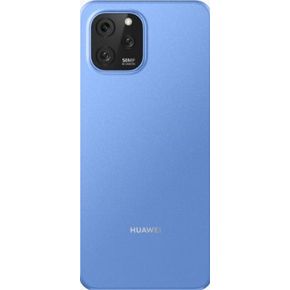 Huawei Nova Y61 Liberado Azul 4GB Ram 64GB Rom