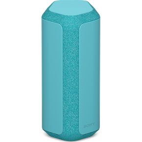 Bocina Portátil Sony Azul SRS-XE300/LC