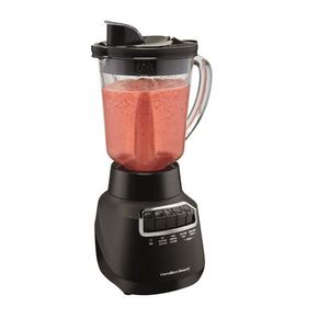 Licuadora Wave Crushe Hamilton Beach HB58185