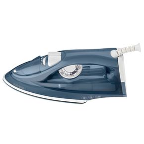 Plancha de Vapor Black&Decker IRBD300