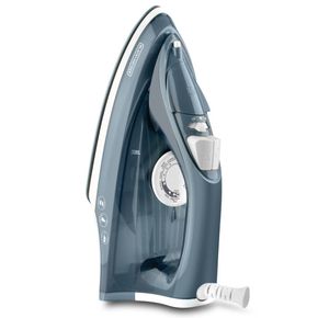 Plancha de Vapor Black&Decker IRBD300