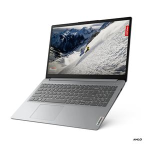 Laptop Lenovo 15" 15ADA7 Ryzen 3 8GB Ram 512GB SSD