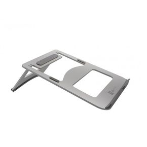 Soporte Xtech portátil de Aluminio KAS-001