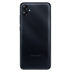 Samsung Galaxy A04E (claro) 3GB Ram 32GB Rom