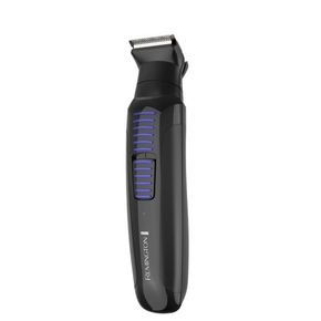 Recortadora de Pelo y Barba Remington PG6125