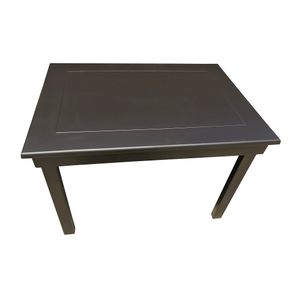 Comedor Maden Sevilla 4 Sillas