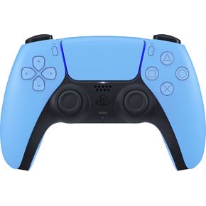 Control PS5 DualSense Celeste