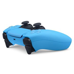 Control PS5 DualSense Celeste