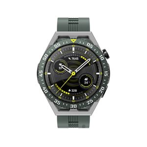 Huawei Watch GT3Se 46mm Verde