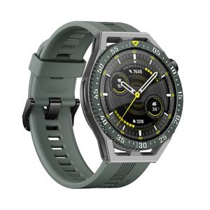 Huawei Watch GT3Se 46mm Verde