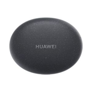 Huawei FreeBuds 5i Negro