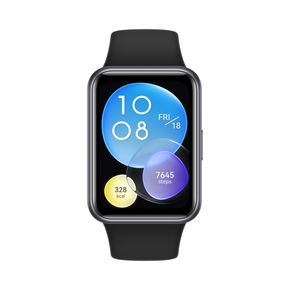 Huawei Watch Fit 2 Negro