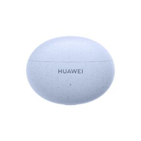 Huawei Freebuds 5i Azul