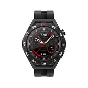 Huawei Watch GT3 Se 46mm Negro
