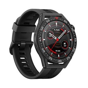 Huawei Watch GT3 Se 46mm Negro