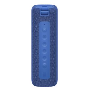 Bocina Xiaomi Mi Portátil (16W) Azul