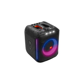 JBL PartyBox Encore Karaoke JBLPBENCORE2MICAM