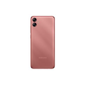 Samsung A04e (Tigo) de 3GB Ram 32GB Rom