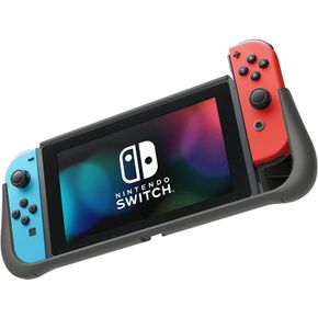 Nintendo Switch Estuche Hibrido