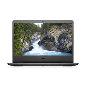 Laptop Dell Vostr3400 Core i5 8GB Ram 256GB SSD