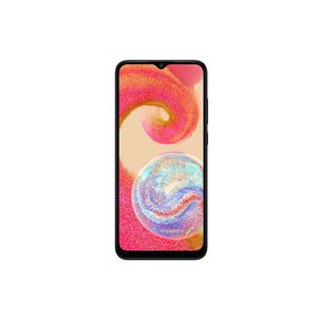 Samsung Galaxy A04e Liberado Negro 3GB Ram 32GB Rom