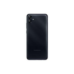 Samsung Galaxy A04e Liberado Negro 3GB Ram 32GB Rom