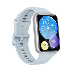Huawei Watch Fit 2 Azul