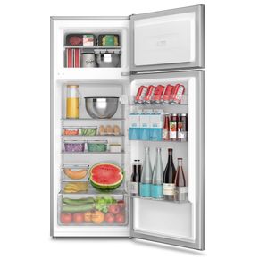 Refrigeradora Frigidaire de 7 Pies³ FRTY07G3HVS