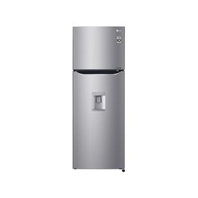 Refrigeradora LG de 13 Pies GT32WPK