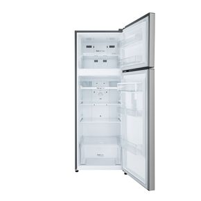 Refrigeradora LG de 13 Pies GT32WPK