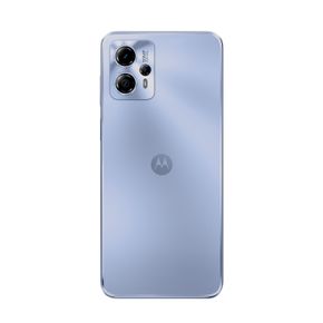Motorola Moto G13 Gris Liberado de 4GB Ram 128GB Rom