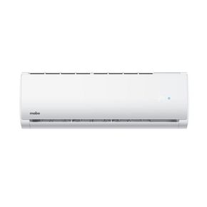 MiniSplit Mabe 18BTU MMT18CDBWCCM1 - 220v