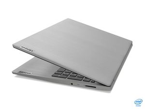 Laptop Lenovo 15" 15ITL5 Core i3 de 8GB Ram 256GB SSD